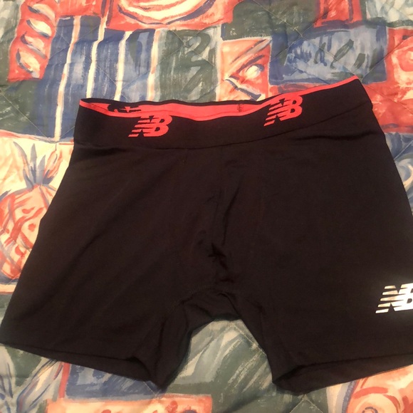 new balance brief new balance brief